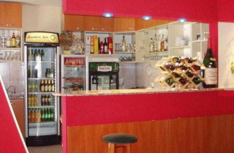 Vila Ani Skopje Exterior foto